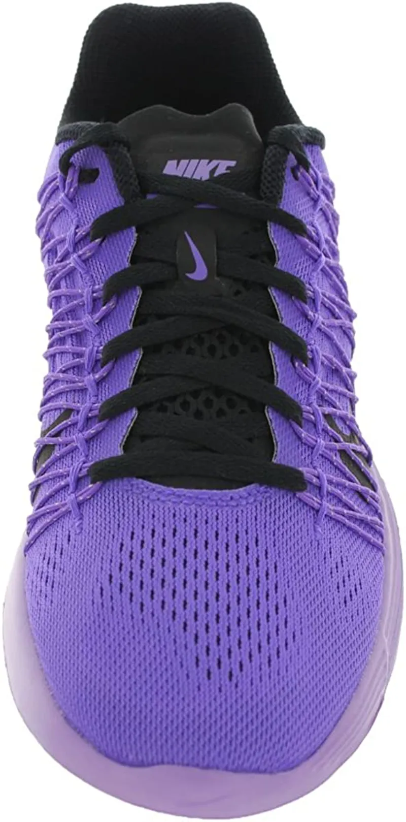 Nike lunaracer 3 womens deals